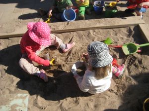 IMG_8648[1]