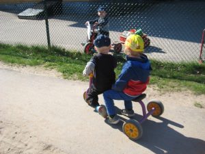 IMG_8652[1]