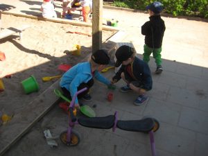 IMG_8656[1]