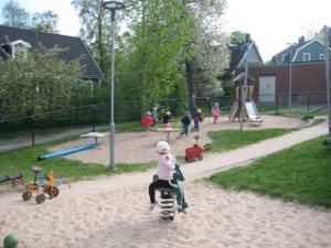 IMG_8662[1]