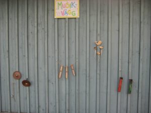 IMG_8663[1]