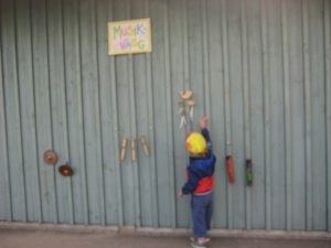 IMG_8666[1]