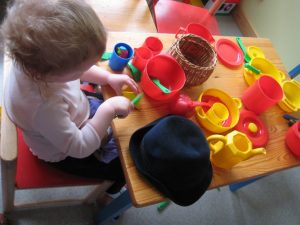 IMG_8667[1]