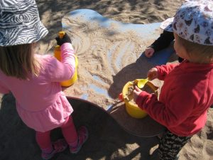 IMG_8678[1]