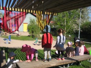 IMG_8682[1]