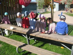 IMG_8686[1]