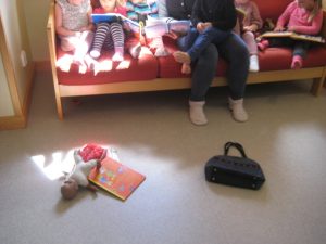 IMG_8690[1]