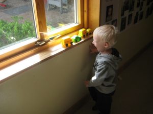 IMG_8693[1]