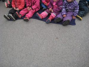 IMG_8702[1]