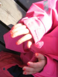 IMG_8707[1]