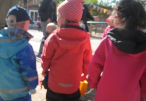IMG_8713[1]