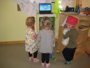 IMG_8715[1]