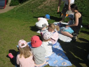 IMG_8718[1]