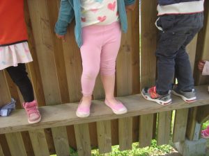 IMG_8731[1]