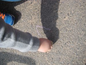 IMG_8732[1]