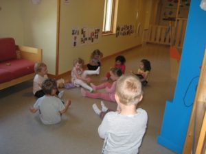 IMG_8737[1]