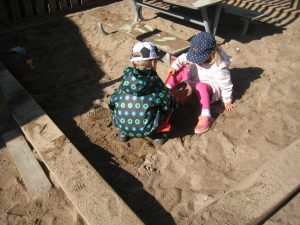 IMG_8740[1]