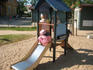 IMG_8753[1]
