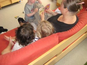 IMG_8761[1]