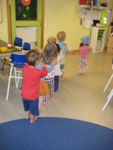IMG_8766[1]