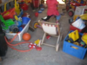 IMG_8769[1]