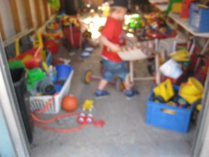 IMG_8770[1]