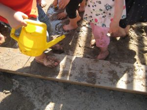 IMG_8773[1]