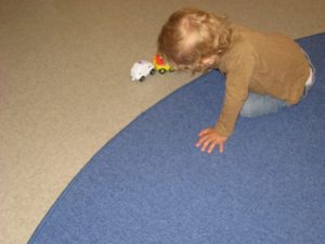 IMG_8787[1]