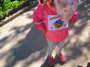 IMG_8788[1]