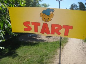 IMG_8789[1]