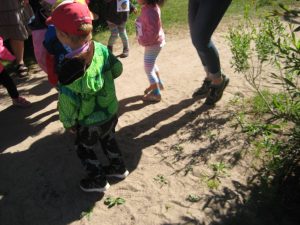 IMG_8791[1]