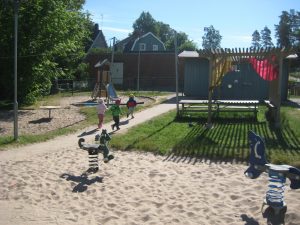 IMG_8793[1]
