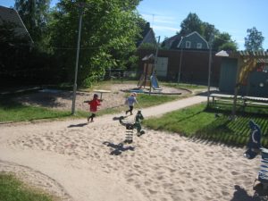 IMG_8796[1]
