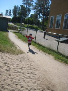 IMG_8797[1]