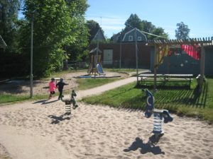 IMG_8799[1]