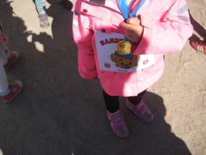 IMG_8802[1]