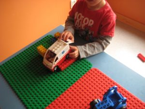 IMG_8810[1]