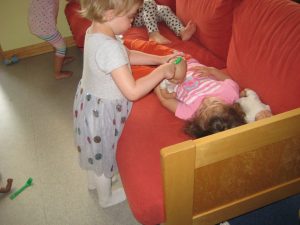IMG_8814[1]