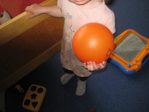 IMG_8815[1]