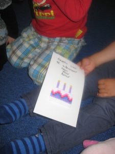 IMG_8821[1]