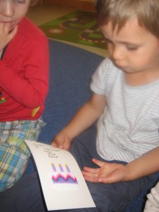 IMG_8822[1]