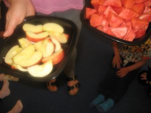 IMG_8823[1]