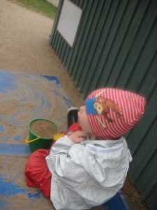 IMG_8831[1]