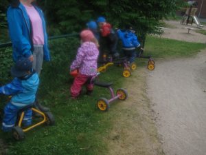 IMG_8834[1]