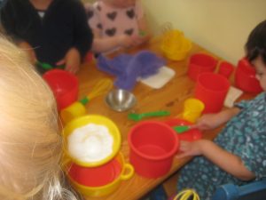 IMG_8835[1]