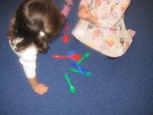 IMG_8838[1]
