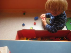 IMG_8839[1]