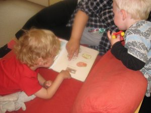 IMG_8840[1]