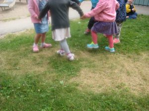 IMG_8852