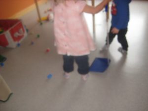 IMG_8859